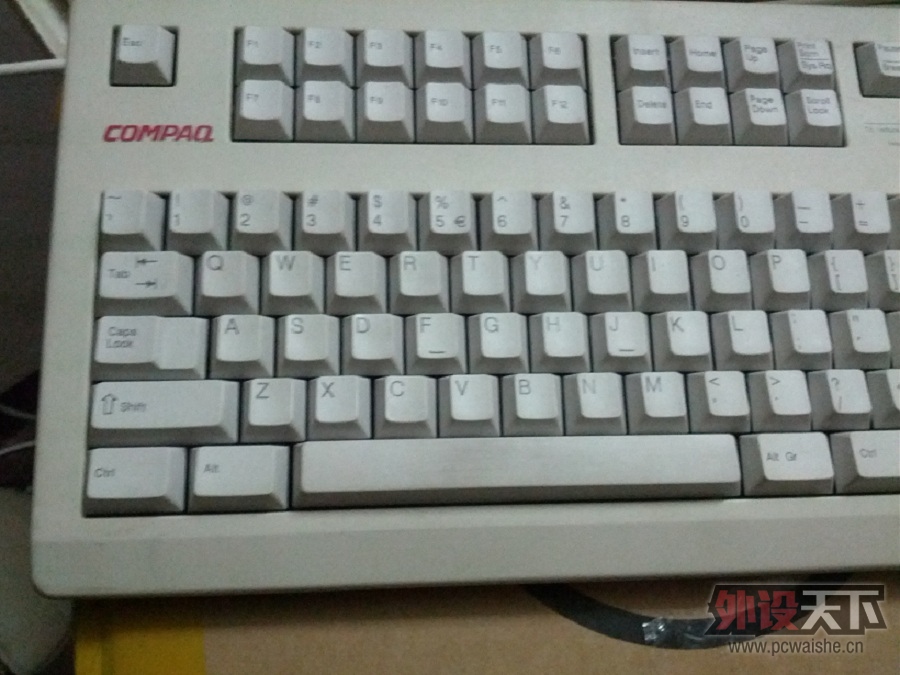 (Ԥ��)��һ��ʵ��깺���IE3.0  KF����˵ȫ�����и�YLJ G80 11800��,�Ѳ�ͼ