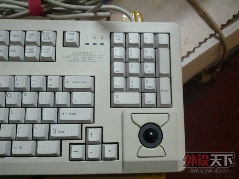 (Ԥ��)��һ��ʵ��깺���IE3.0  KF����˵ȫ�����и�YLJ G80 11800��,�Ѳ�ͼ