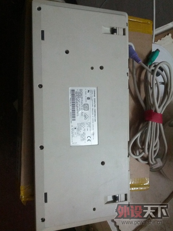 (Ԥ��)��һ��ʵ��깺���IE3.0  KF����˵ȫ�����и�YLJ G80 11800��,�Ѳ�ͼ