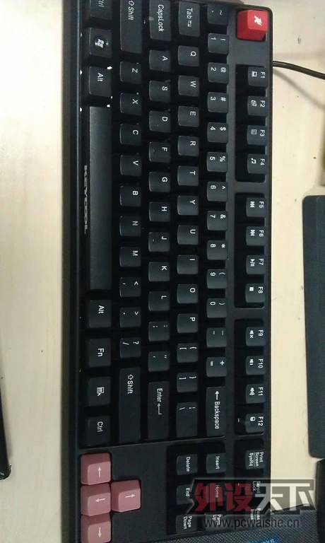 IMAG0014.jpg