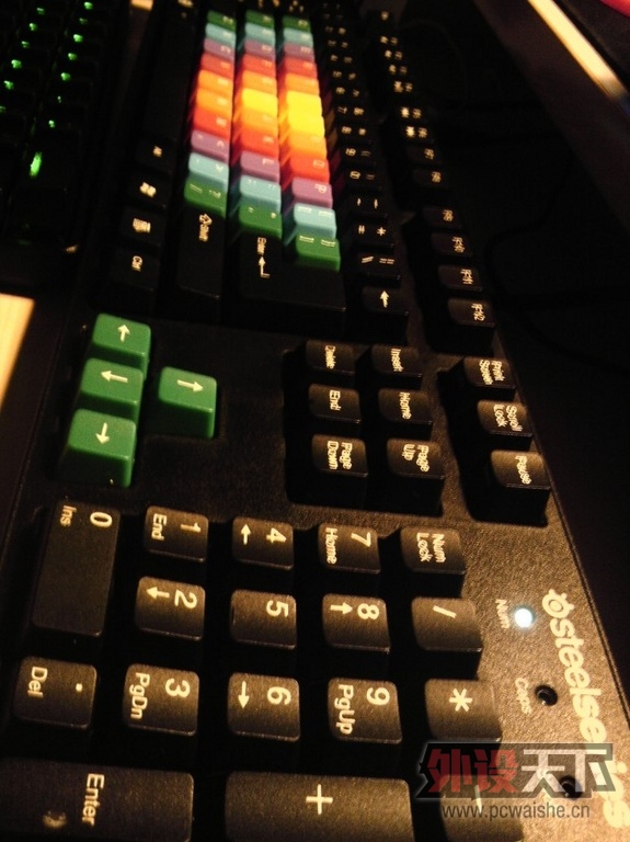 QQͼ20130115214517.jpg
