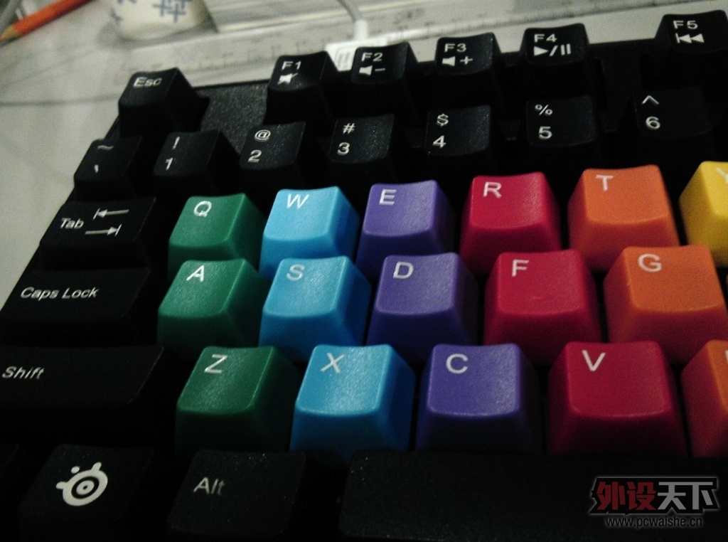 QQͼ20130115214546.jpg