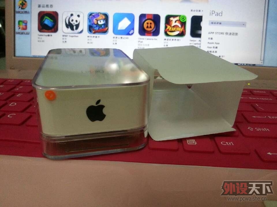 ���人��ȫ��δ����ɫnano7����Ҫ�Ŀ���