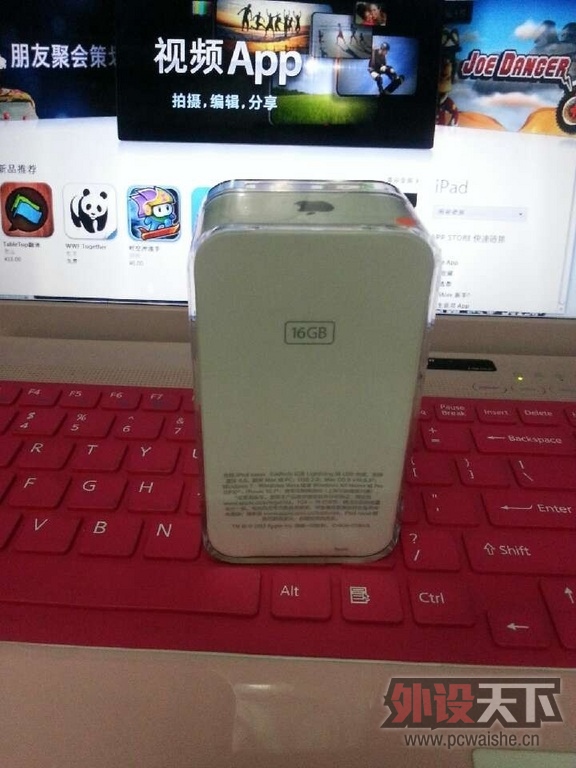���人��ȫ��δ����ɫnano7����Ҫ�Ŀ���