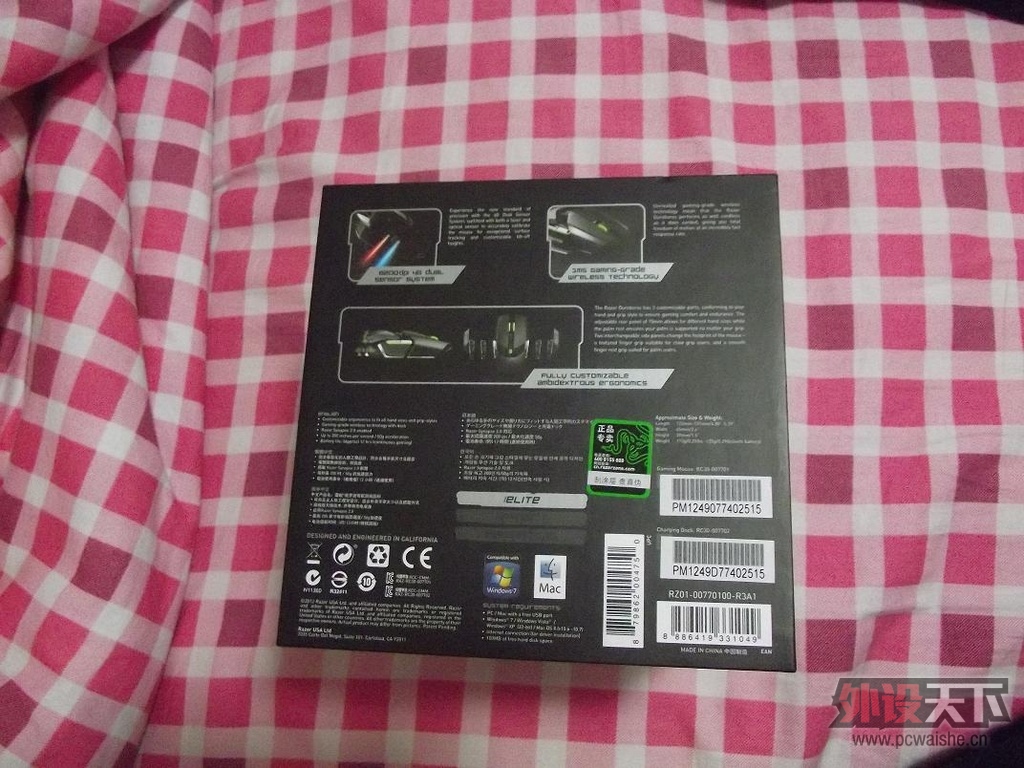 ��������ȫ������SSD 840 PRO Series��̬Ӳ��800Ԫ�����