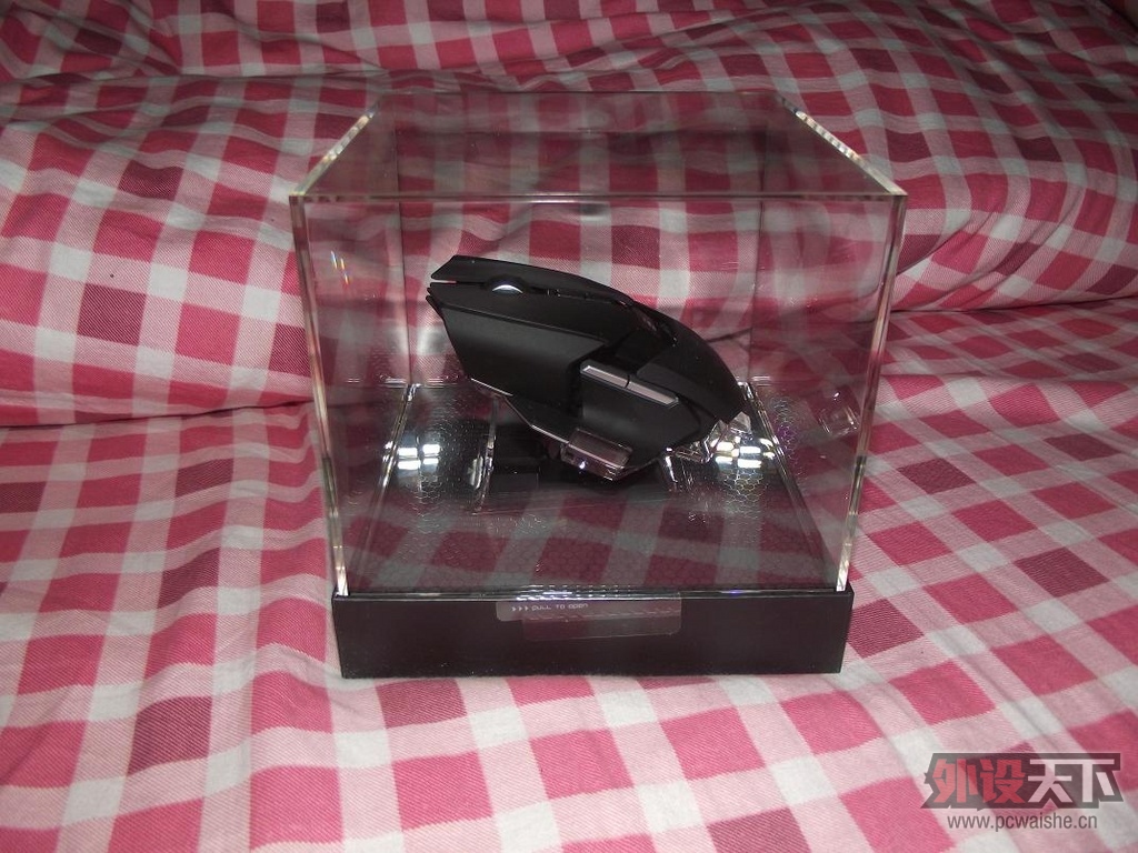 ��������ȫ������SSD 840 PRO Series��̬Ӳ��800Ԫ�����