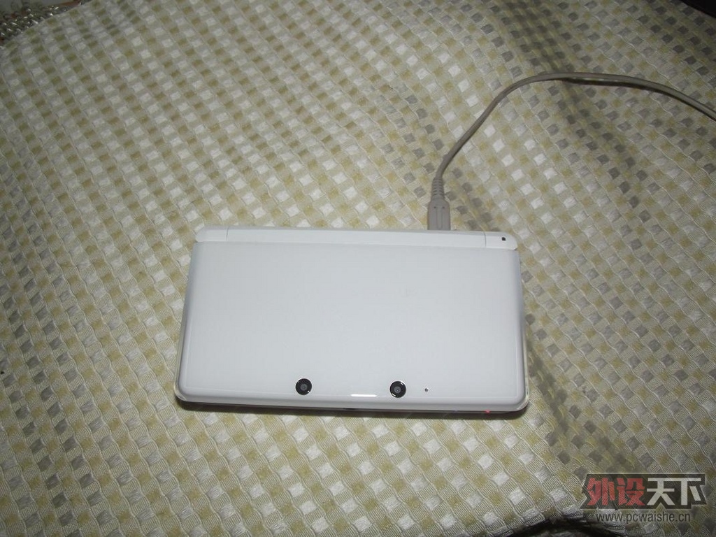 ��������ȫ������SSD 840 PRO Series��̬Ӳ��800Ԫ�����