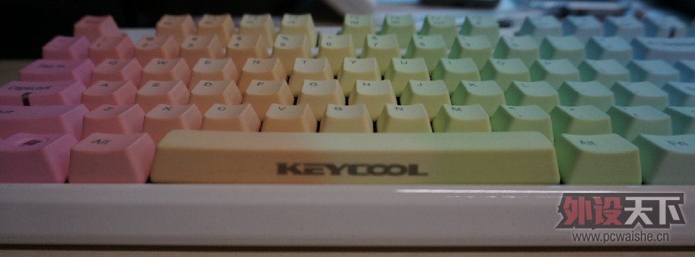 ʺlogo