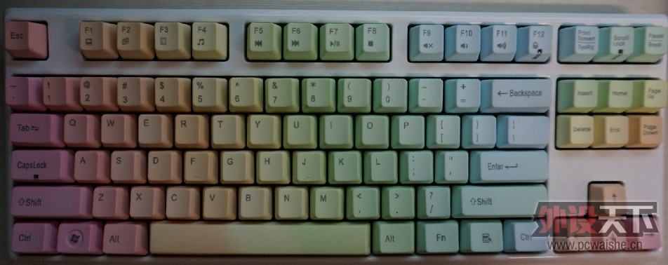 ɧѽ