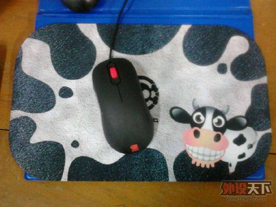 ����ϸ�塪����ţ����