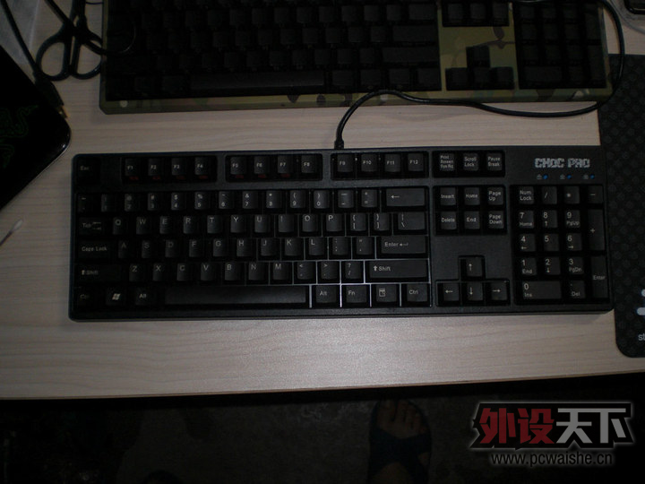 ��������choc pro �� 350 ����