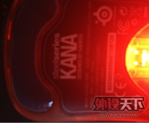 ��������������8��KANA+MASS��EC2 EVO��Ҫ��ɫ��+GTF