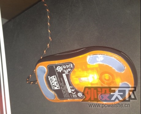 ��������������8��KANA+MASS��EC2 EVO��Ҫ��ɫ��+GTF