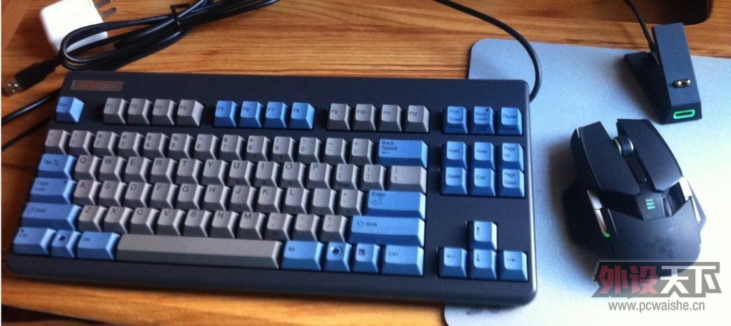 Ŀǰ�������� ����г�Ͳ���г��- - ����׼���ϻ��ϻ���R9������