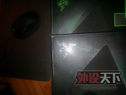 IMG20130116113122.jpg