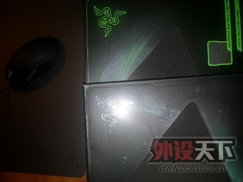 IMG20130116113200.jpg