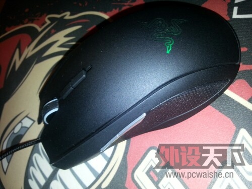 IMG20130116113212.jpg