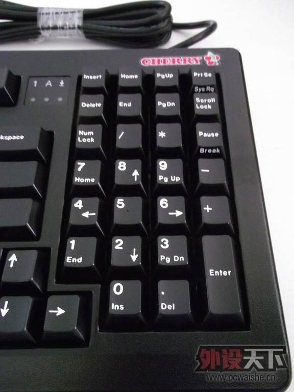 ҽӣCHERRY1865ԭɫɫᣬأ