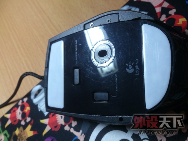 IMG_20130116_121039.jpg