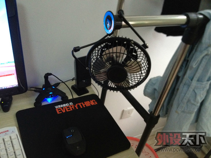 ��Ķ���������ô���ģ�������ɣ�