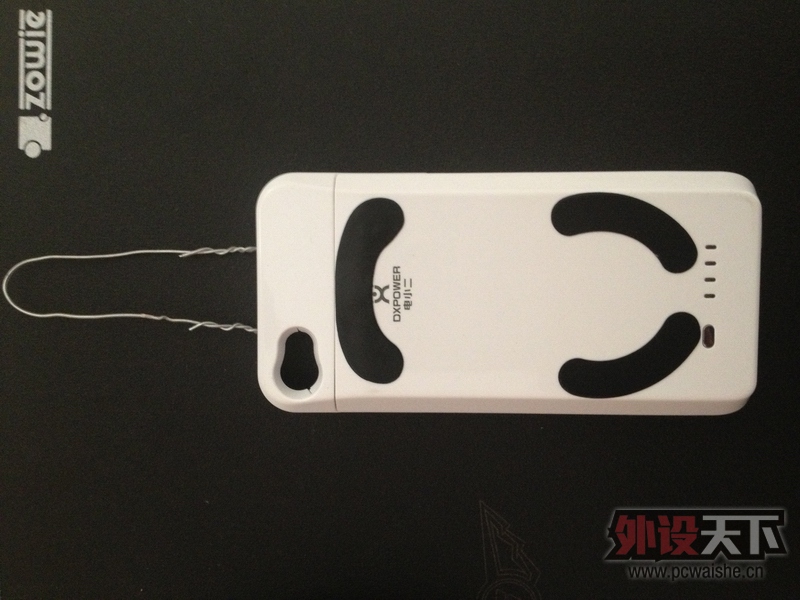 ZOWIE GTF Rough�ĵúʹֲ� <����ֲ�ԭ����ͼƬ>������