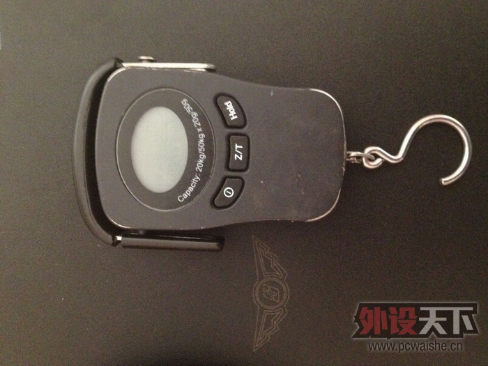 ZOWIE GTF Rough�ĵúʹֲ� <����ֲ�ԭ����ͼƬ>������