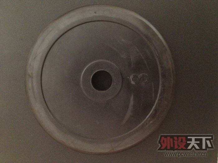 ZOWIE GTF Rough�ĵúʹֲ� <����ֲ�ԭ����ͼƬ>������