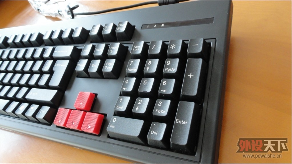 ��AZiO LeveTron&reg; KB528U��е���̡����ײ���