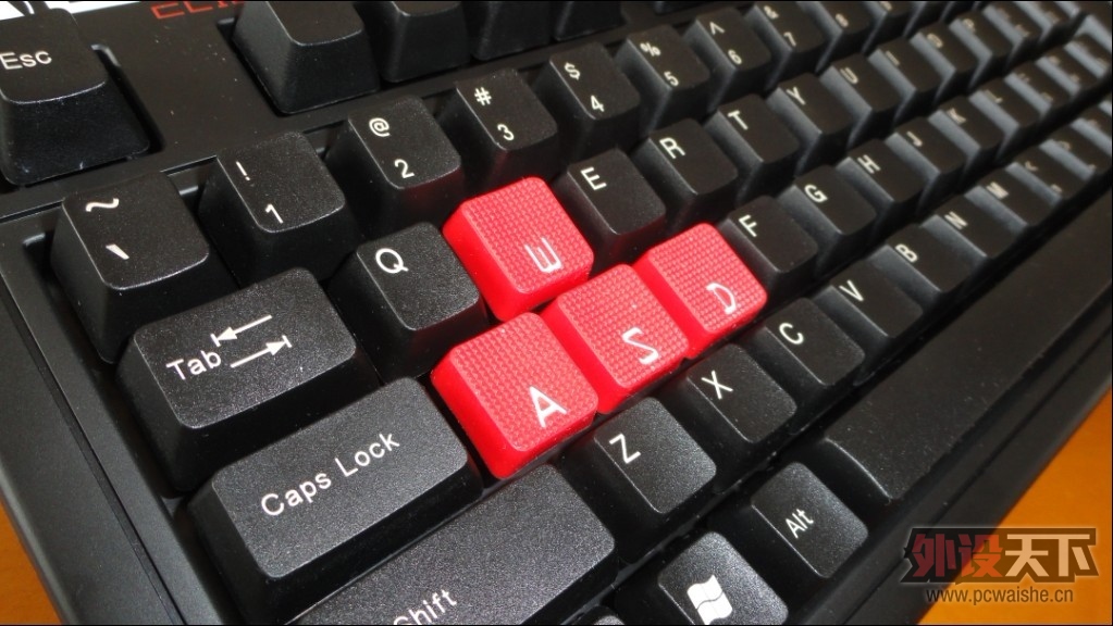 ��AZiO LeveTron&reg; KB528U��е���̡����ײ���