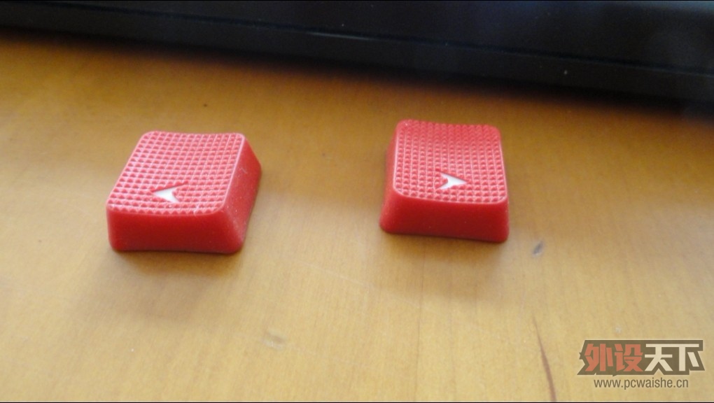��AZiO LeveTron&reg; KB528U��е���̡����ײ���