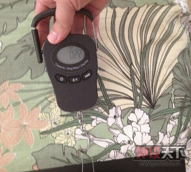 ZOWIE GTF Rough�ĵúʹֲ� <����ֲ�ԭ����ͼƬ>������