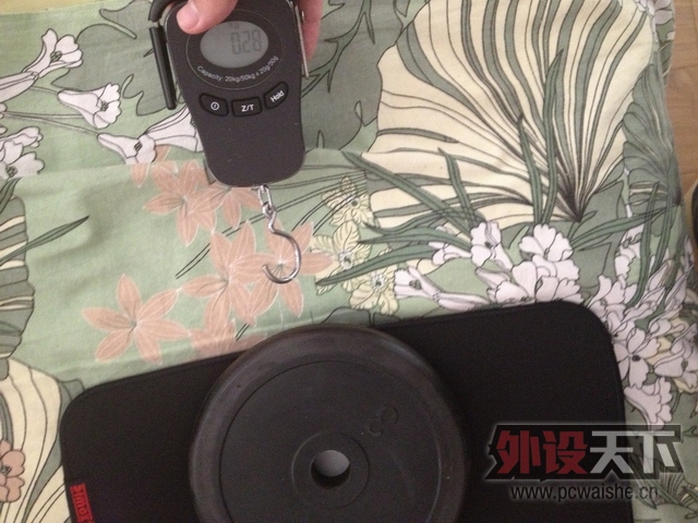 ZOWIE GTF Rough�ĵúʹֲ� <����ֲ�ԭ����ͼƬ>������