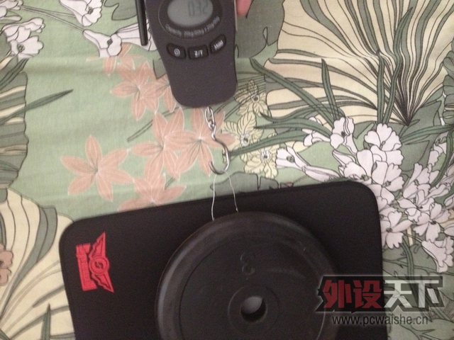 ZOWIE GTF Rough�ĵúʹֲ� <����ֲ�ԭ����ͼƬ>������