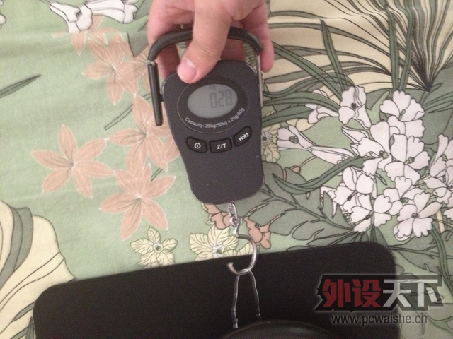 ZOWIE GTF Rough�ĵúʹֲ� <����ֲ�ԭ����ͼƬ>������
