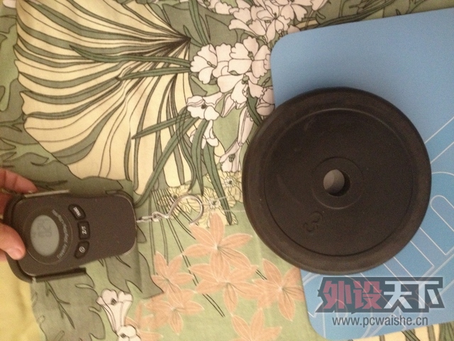 ZOWIE GTF Rough�ĵúʹֲ� <����ֲ�ԭ����ͼƬ>������