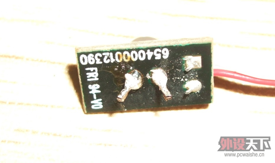 �������߻�΢���͸�װ�߲�����led�ƣ������������Ƶ