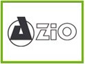 ��AZiO LeveTron&reg; KB528U��е���̡����ײ���