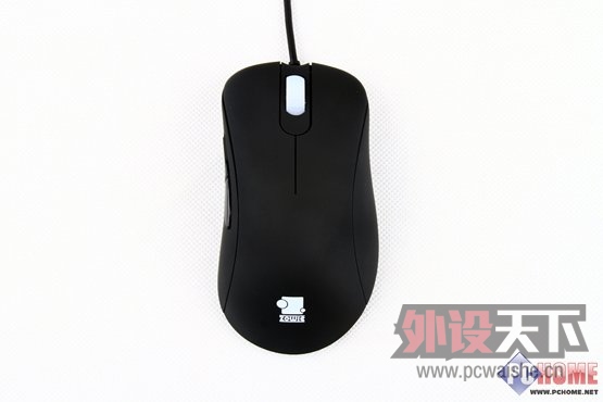 ���RAW �� ZOWIE EC1 EVO �ĸ���FPS��Ϸ�õ��أ�
