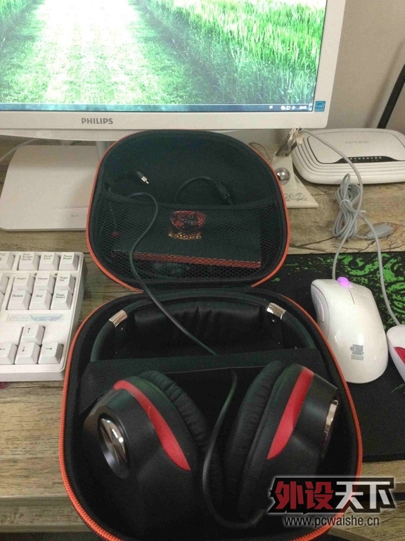 ������˹ ���ۣ�95��