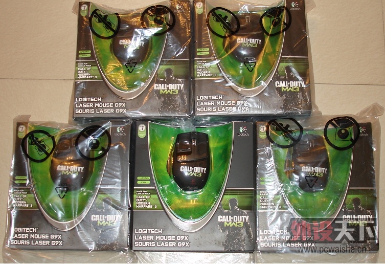 ���Ե��޼�g9x mw3��굽��