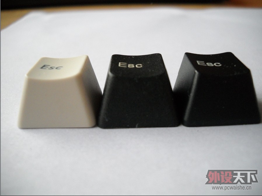 ��AZiO LeveTron&reg; KB528U��е���̡����ײ���
