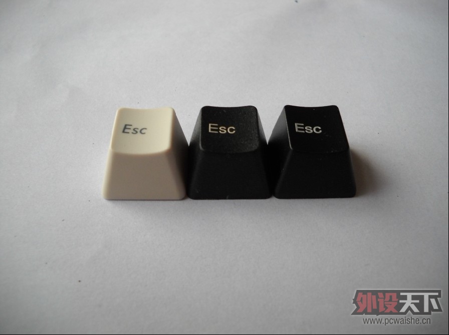 ��AZiO LeveTron&reg; KB528U��е���̡����ײ���