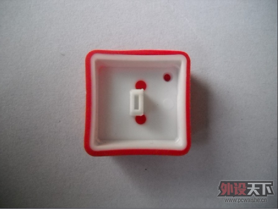 ��AZiO LeveTron&reg; KB528U��е���̡����ײ���