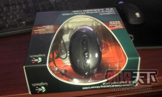 QQ��ͼ20130116163755.jpg