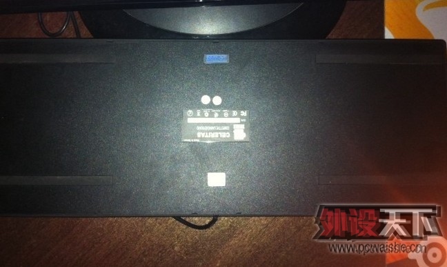 ���Ĵ��ɶ����س�ȫ���ܷ�����IO1.1 X800,9��Zowie �ڲ��е����