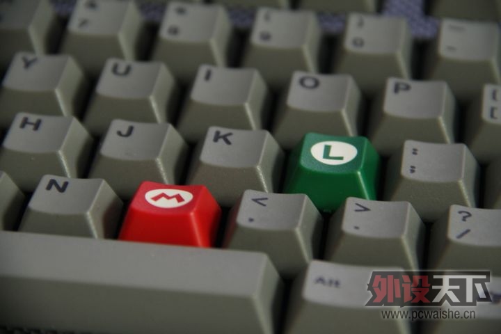 [4P] filco��������+��ɫ���͸��Լ�����������