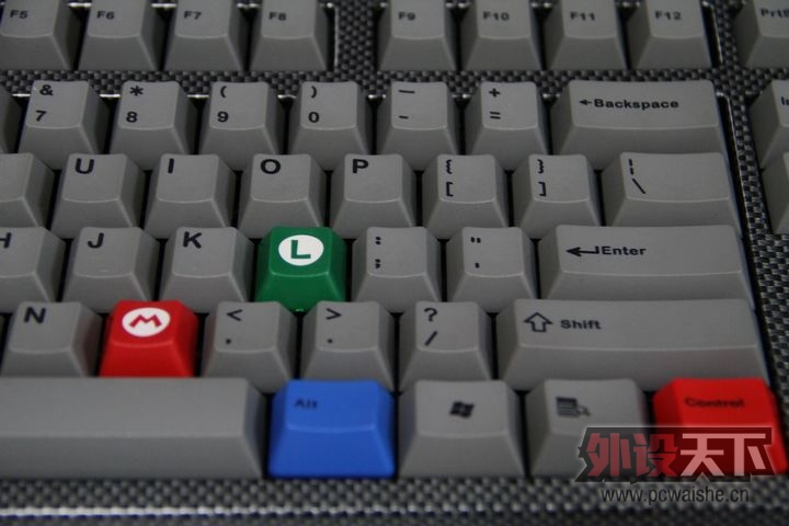 [4P] filco��������+��ɫ���͸��Լ�����������