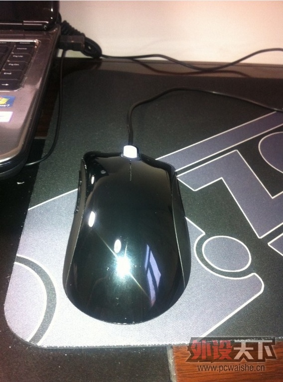 �Ҳ������࣬EC2 EVO ��ɫ���棿