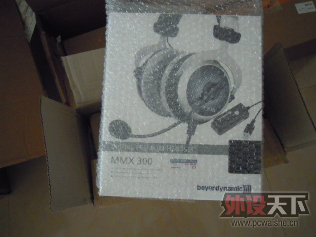 DSCN2245.JPG