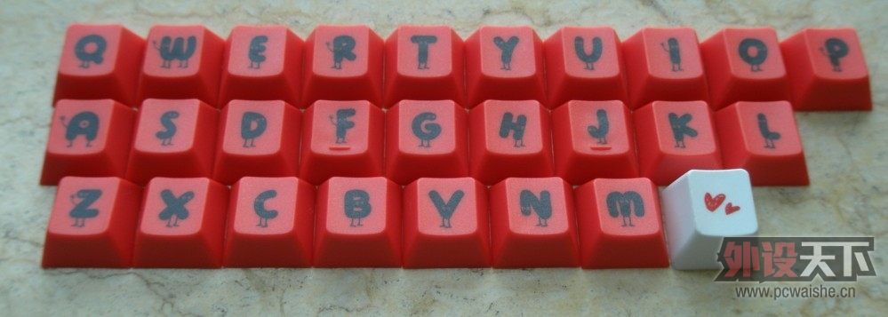11111111111111111111111111111.jpg